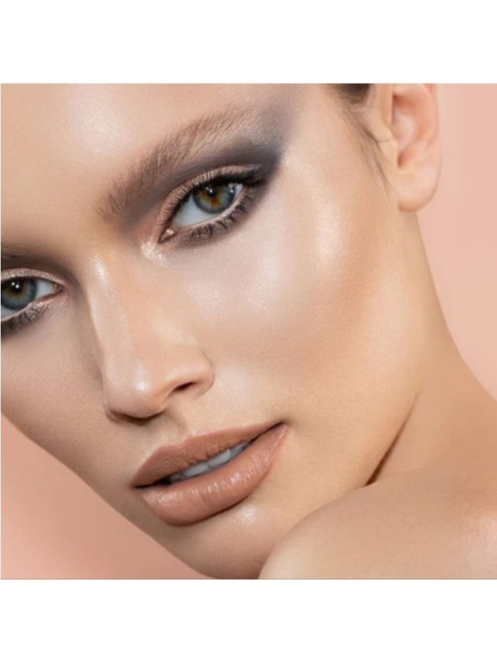 Natasha Denona Glam Eyeshadow Palette - Picture 9 of 9